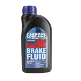 CL Brake Fluid Dot 4