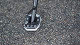 Carbon Racing Wanderer Aluminium Kickstand Extender for NX-500