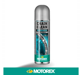 Motorex Chain Clean & Degreaser