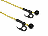 Kolga Bros Eagle Claw Tie