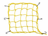 Kolga Bros Spiders Web Tie