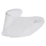 Korda Shockwave & Neo Helmet Visor