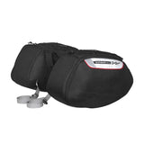 Viaterra Condor Solo Motorcycle Saddle Bag