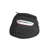 Viaterra Condor Solo Motorcycle Saddle Bag