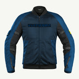 Viaterra Cooper – Urban Bomber Jacket