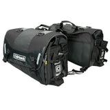 Dirtsack Speedbag Pro Saddle Bag