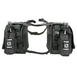 Dirtsack Longranger Pro Saddle Bag