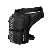 Dirtsack Ranger Waistpack/Thigh Bag
