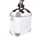 Dirtsack Llama Handle Strap for Pannier Box