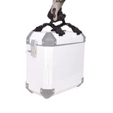 Dirtsack Llama Handle Strap for Pannier Box