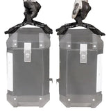 Dirtsack Llama Handle Strap for Pannier Box