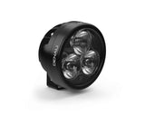 DENALI D3 Auxiliary LED Lights – Driving (Spot) – Lights Only