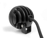 Denali D3 Driving Spot Led Spot (Pair)