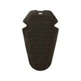 D3O Ghost L2 Elbow Armour