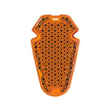 D3O Ghost L2 Elbow Armour