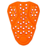 Bikeratti D3O LP2 Hip Armour