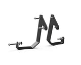 Denali Upper Light Mount - BMW R1300 GSA