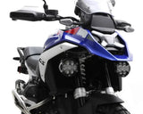 Denali Upper Light Mount - BMW R1300 GSA