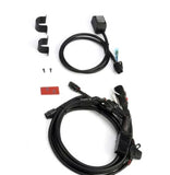 Denali v2.0 Premium Wiring Harness