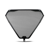 R&G Downpipe Grill - Kawasaki Ninja 650 (2017 - 24)