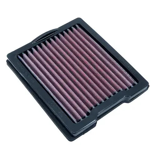 DNA Air Filter Kawasaki Versys-X 300 Series