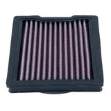 DNA Air Filter Kawasaki Versys-X 300 Series