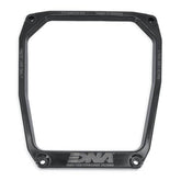 DNA Air Cover Stage 2 - Suzuki V-Strom 800 DE/GSX-8S/R (2023 - 24)