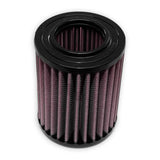 DNA Air Filter - Royal Enfield Himalayan/Guerilla 450 (2024 - Onwards)