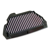 DNA Air Filter - Honda CBR/CB 650F (2014 - 18)