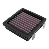 DNA Air Filter - Husqvarna Svartpilen/Vitpilen 401/250/125 (2024 - Onwards)