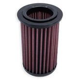 DNA Air Filter - Royal Enfield Super Meteor/Classic/Shotgun 650 (2022-Onwards)