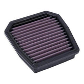 DNA Air Filter for Suzuki V-storm 800 DE