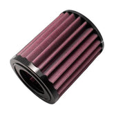 DNA Air Filter - Triumph Speed/Scrambler 400 (2024 - Onwards)