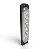 DENALI B6 LED Auxiliary Brake Light