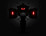 DENALI B6 LED Auxiliary Brake Light