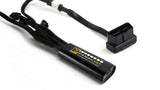 Denali Plug-n-Play CanSmart Controller Gen II - Triumph Tiger 1200/900