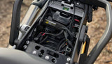 Denali Plug-n-Play CanSmart Controller Gen II - Triumph Tiger 1200/900
