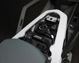 Denali Gen2 Cansmart Controller - BMW R1300