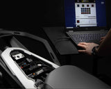 Denali Gen2 Cansmart Controller - BMW R1300
