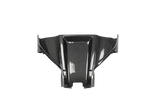 RLZ Carbon Fiber Airbox Cover - Kawasaki ZX10R (2021 - Onwards)