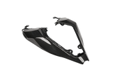 RLZ Carbon Fiber Tail Fairing - Kawasaki ZX10R (2021 - Onwards)