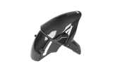 RLZ Carbon Fiber Front Fender - Kawasaki ZX10R (2021 - Onwards)