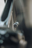 Chigee External TPMS