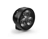 Denali D3 Driving Spot Led Spot (Pair)