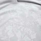 Knox Dual Active Base Layer