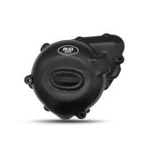 R&G Engine Case Cover kit - Kawasaki Ninja Z900 (2017 - Onwards)