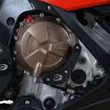 R&G Right Engine Case Slider - BMW S1000RR (2019 - Onwards)