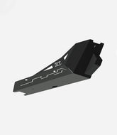 MotoTorque Engine Guard MS - KTM Adventure 390/250