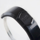 R&G Round Exhaust Protector 4.5" to 5.5" (Can Cover)