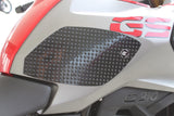 Eazi Grip Traction Pad For BMW 310 GS